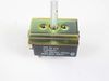 3409287-2-S-Frigidaire-318282401-SWITCH