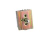 3409287-3-S-Frigidaire-318282401-SWITCH