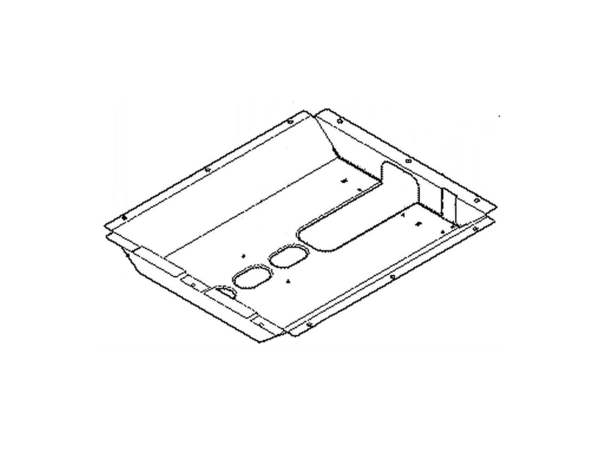 3409293-1-M-Frigidaire-318291801-BOX