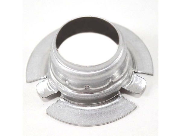 3409308-1-M-Frigidaire-318317105-ADAPTER ASSEMBLY