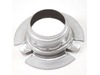 ADAPTER ASSEMBLY – Part Number: 318317105