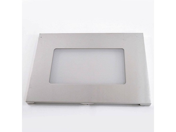 3409314-1-M-Frigidaire-318344025-DOOR ASSEMBLY