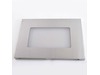 DOOR ASSEMBLY – Part Number: 318344025