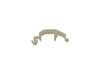340932-1-S-Whirlpool-3349557           -RETAINER
