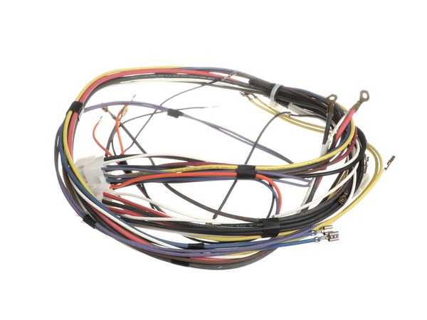 3409330-1-M-Frigidaire-318384492-WIRING HARNESS
