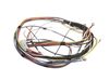 WIRING HARNESS – Part Number: 318384492