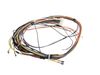 3409330-2-S-Frigidaire-318384492-WIRING HARNESS