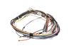 3409330-3-S-Frigidaire-318384492-WIRING HARNESS