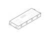 CLOCK/TIMER – Part Number: 318414220