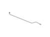 TUBE – Part Number: 318560700