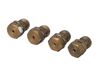 CONVERSION KIT – Part Number: 318565404