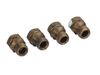 3409368-2-S-Frigidaire-318565404-CONVERSION KIT