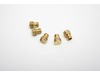 CONVERSION KIT – Part Number: 318565408