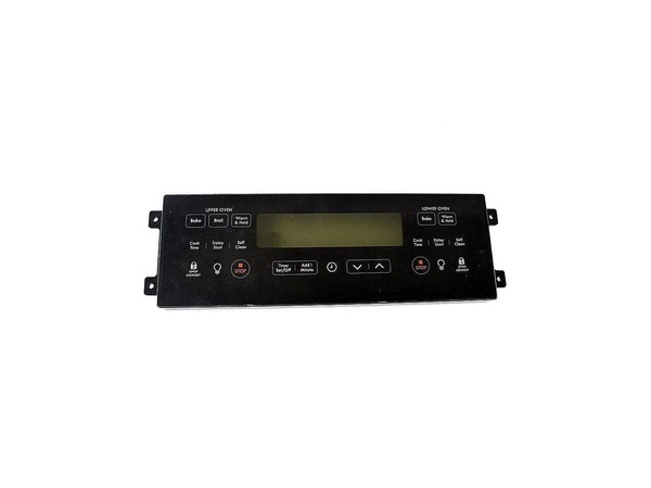 3409371-1-M-Frigidaire-318566014-TIMER ASSEMBLY