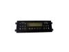 TIMER ASSEMBLY – Part Number: 318566014