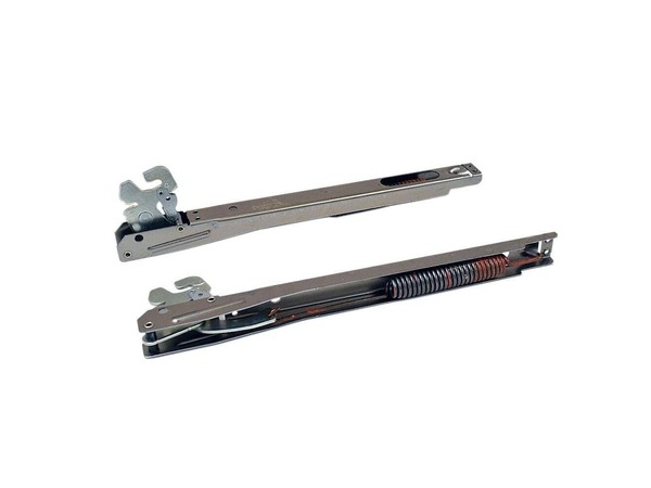 3409373-1-M-Frigidaire-318567103-HINGE