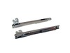 HINGE – Part Number: 318567103