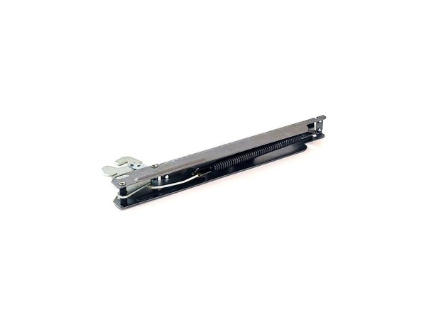 3409375-1-M-Frigidaire-318567121-HINGE