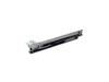 HINGE – Part Number: 318567121