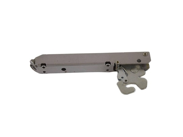 3409376-1-M-Frigidaire-318567130-HINGE