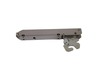 3409376-1-S-Frigidaire-318567130-HINGE