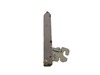 3409377-1-S-Frigidaire-318567132-HINGE