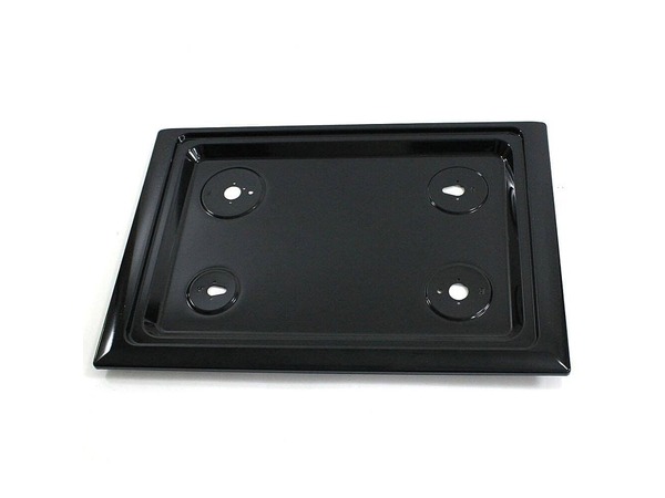 3409379-1-M-Frigidaire-318569013-MAINTOP ASSEMBLY