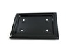 MAINTOP ASSEMBLY – Part Number: 318569013