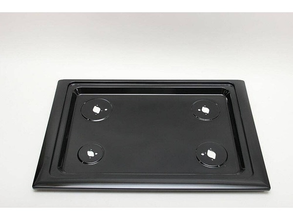 3409380-1-M-Frigidaire-318569053-MAINTOP ASSEMBLY