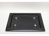 MAINTOP ASSEMBLY – Part Number: 318569053