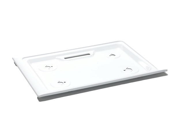3409381-1-M-Frigidaire-318569261-MAINTOP ASSEMBLY