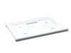 MAINTOP ASSEMBLY – Part Number: 318569261
