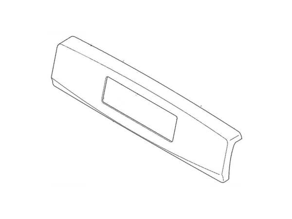 3409385-1-M-Frigidaire-318571007-PANEL