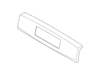 3409385-1-S-Frigidaire-318571007-PANEL