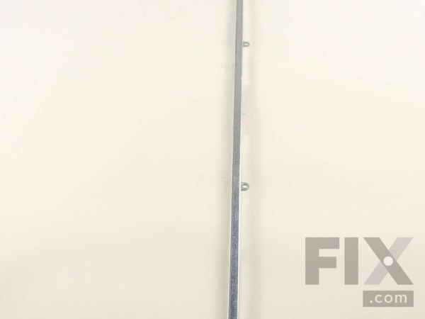 3409387-1-M-Frigidaire-318571400-BRACE