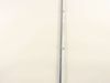 3409387-2-S-Frigidaire-318571400-BRACE
