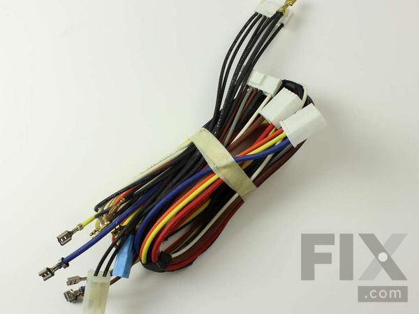 3409392-1-M-Frigidaire-318572725-HARNESS