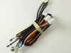 HARNESS – Part Number: 318572725