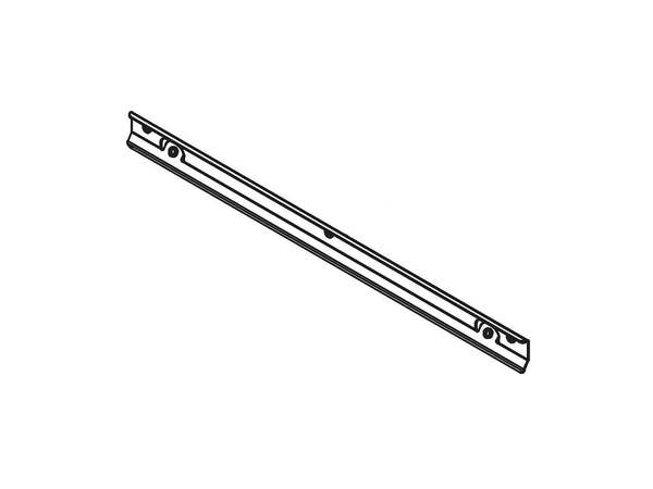 3409395-1-M-Frigidaire-318573700-BRACKET