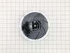 3409398-1-S-Frigidaire-318575603-Cooling Fan Motor