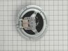 3409398-2-S-Frigidaire-318575603-Cooling Fan Motor