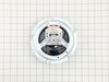 3409398-3-S-Frigidaire-318575603-Cooling Fan Motor