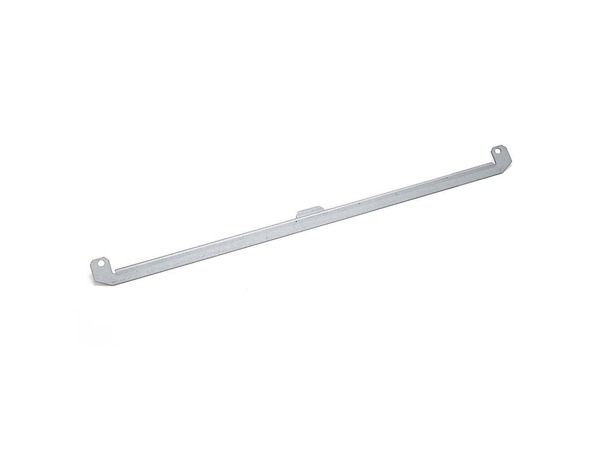 3409399-1-M-Frigidaire-318575702-BRACKET