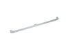 BRACKET – Part Number: 318575702