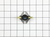 Limit Thermostat For Cooling Fan – Part Number: 318578506