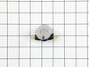 3409411-2-S-Frigidaire-318578506-Limit Thermostat For Cooling Fan