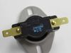 3409411-3-S-Frigidaire-318578506-Limit Thermostat For Cooling Fan