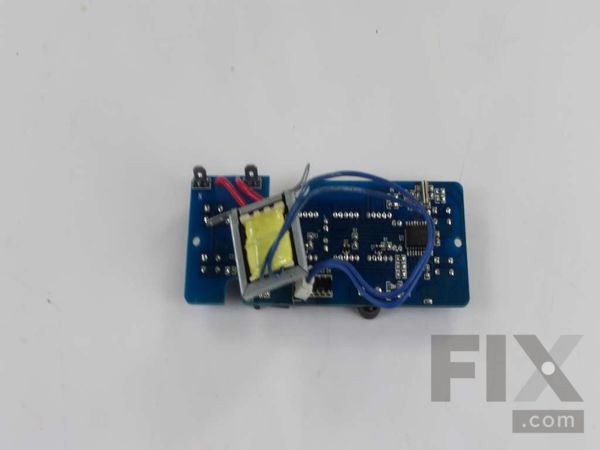 3409422-1-M-Frigidaire-318587200-CLOCK