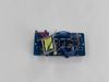 CLOCK – Part Number: 318587200