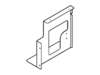 PANEL – Part Number: 318590003